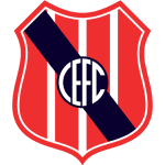 Central Espanol