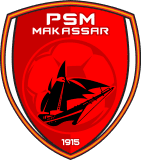 بي اس ام