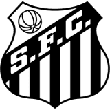 سانتوس