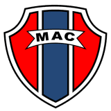 Maranhão-MA
