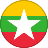 ميانمار