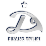 Dinamo Tbilisi 2