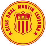 Martín Ledesma