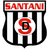 Deportivo Santaní