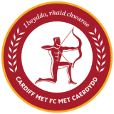 كارديف