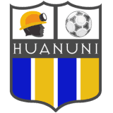 Em Huanuni