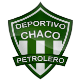 Chaco Petrolero