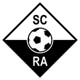 رايندورف ألتاخ