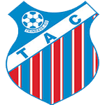 Trindade