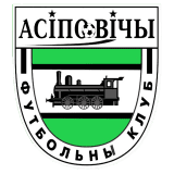 Osipovichy