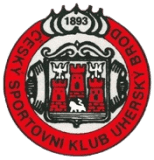 Uherský Brod