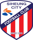 Siheung Citizen