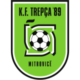 KF Trepça'89