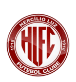 Hercilio Luz