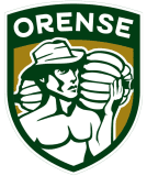 Orense SC