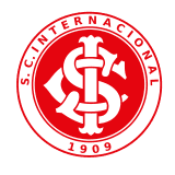 Internacional (W)
