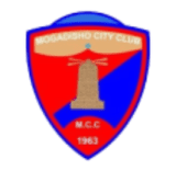 مقديشيو سيتي