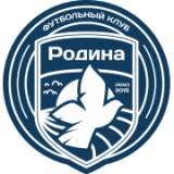 Rodina Moscow