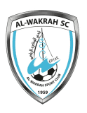 الوكرة