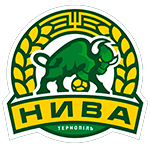 Nyva Ternopil