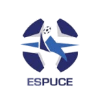 Espuce (W)