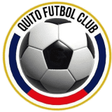 Quito FC (W)