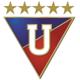 LDU (W)