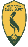 Livyi Bereh