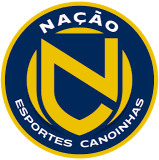 Nação