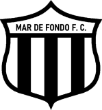 Mar de Fondo