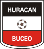 Huracan Buceo