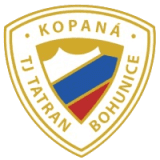 Tatran Bohunice