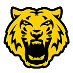 Fc Chernihiv