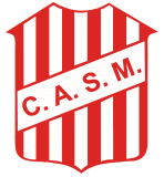 Club Atletico San Martin (Tucuman)