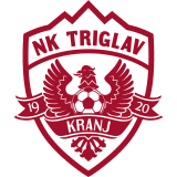 تريغلاف كران