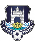 Atus Velden