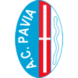 بافيا