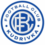 Kudrivka