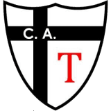Terremoto