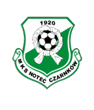 Notec Czarnkow (Pol)
