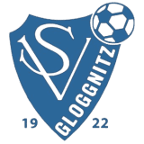 Gloggnitz