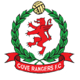 Cove Rangers