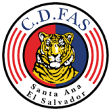 Cd Fas Reserves