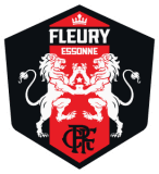 Fleury