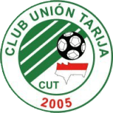 Unión Tarija