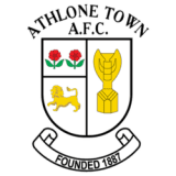 Athlone Town (W)