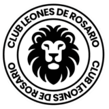 Leones de Rosario FC